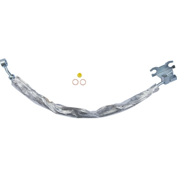 Power Steering Pressure Line Hose Assembly