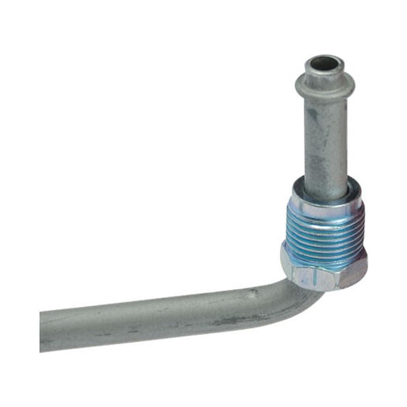 Power Steering Pressure Line Hose Assembly.
