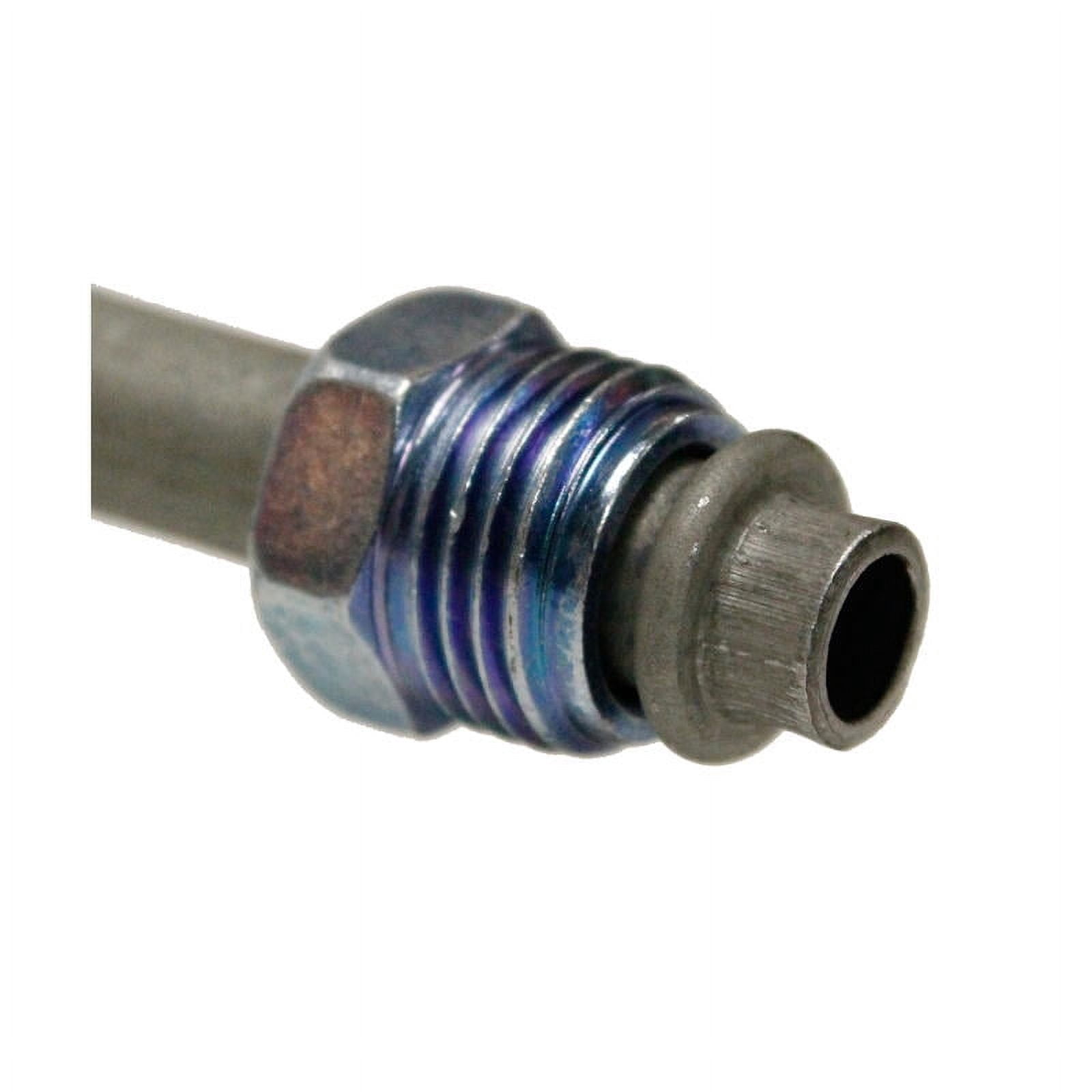 Power Steering Pressure Line Hose Assembly.