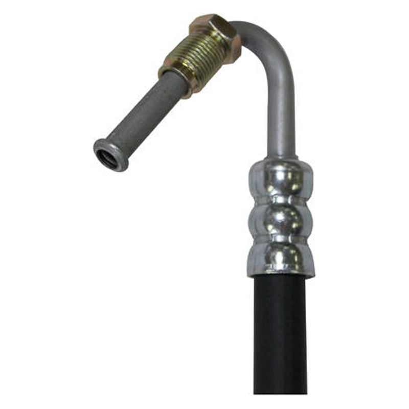 Power Steering Pressure Line Hose Assembly.