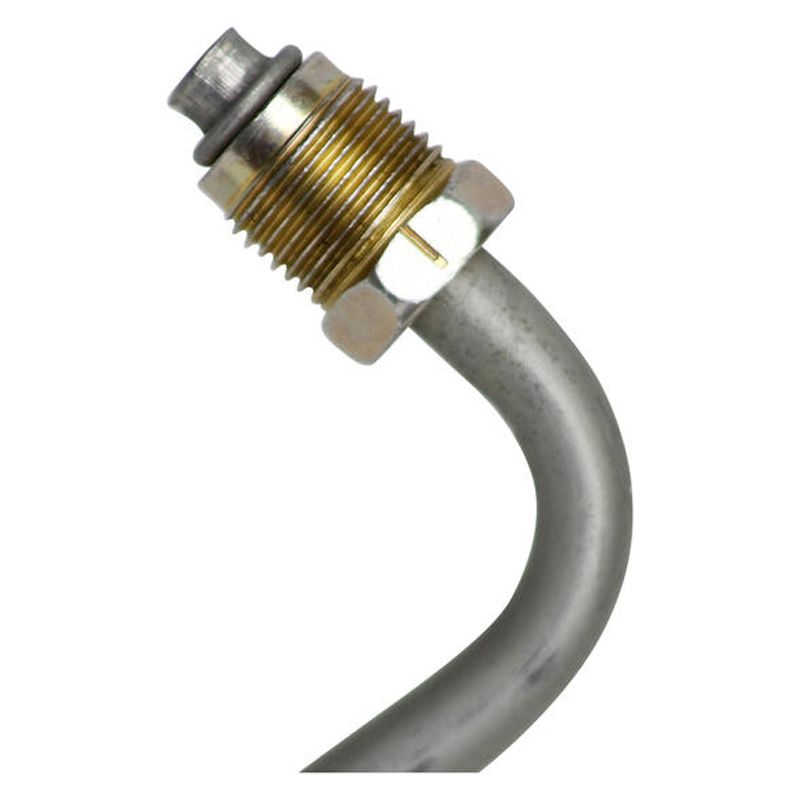 Power Steering Pressure Line Hose Assembly.