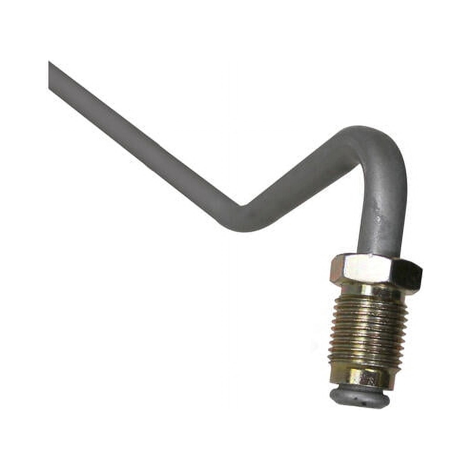 Power Steering Pressure Line Hose Assembly.