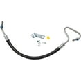thumbnail image 1 of Power Steering Pressure Line Hose Assembly, 1 of 2