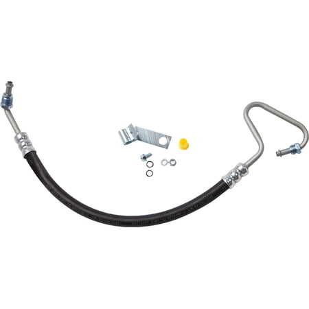 Power Steering Pressure Line Hose Assembly