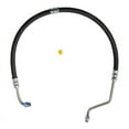 thumbnail image 1 of Power Steering Pressure Line Hose Assembly, 1 of 3