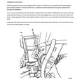 thumbnail image 1 of Power Steering Pressure Line Hose Assembly, 1 of 4