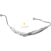 Power Steering Pressure Line Hose Assembly
