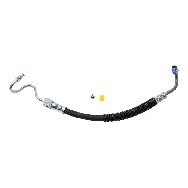 Power Steering Pressure Line Hose Assembly
