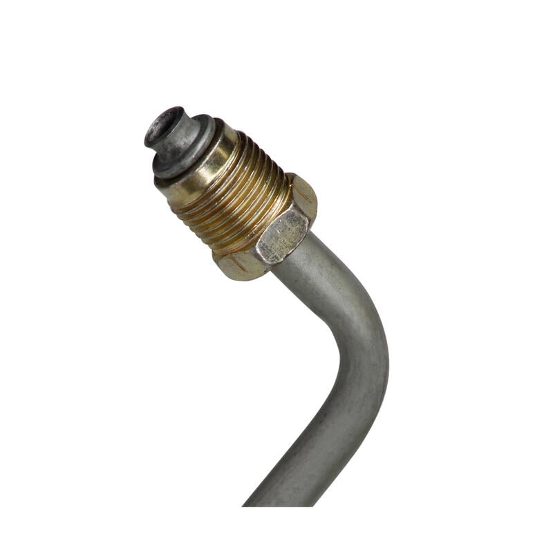 Power Steering Pressure Line Hose Assembly.