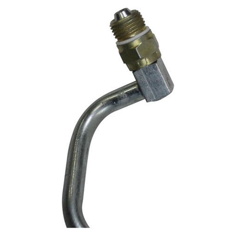 Power Steering Pressure Line Hose Assembly.