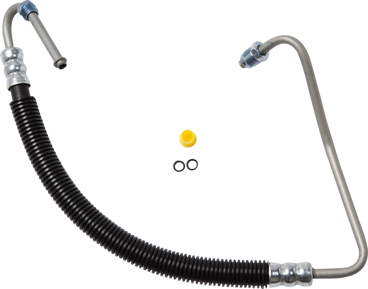 Power Steering Pressure Line Hose Assembly