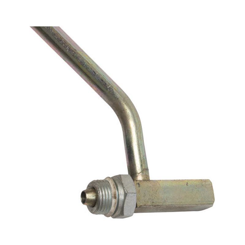 Power Steering Pressure Line Hose Assembly.