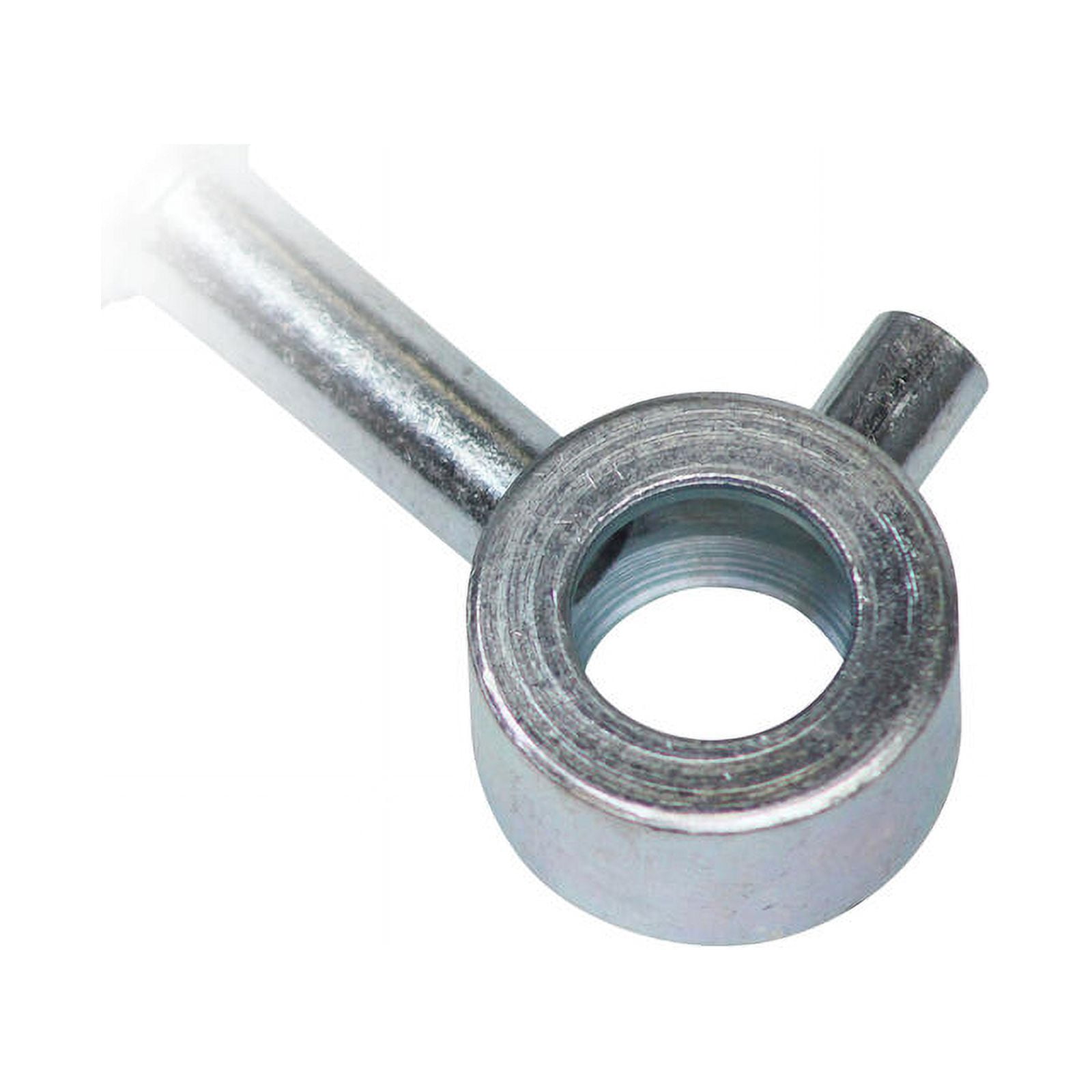 Power Steering Pressure Line Hose Assembly.