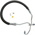 thumbnail image 1 of Power Steering Pressure Line Hose Assembly, 1 of 3