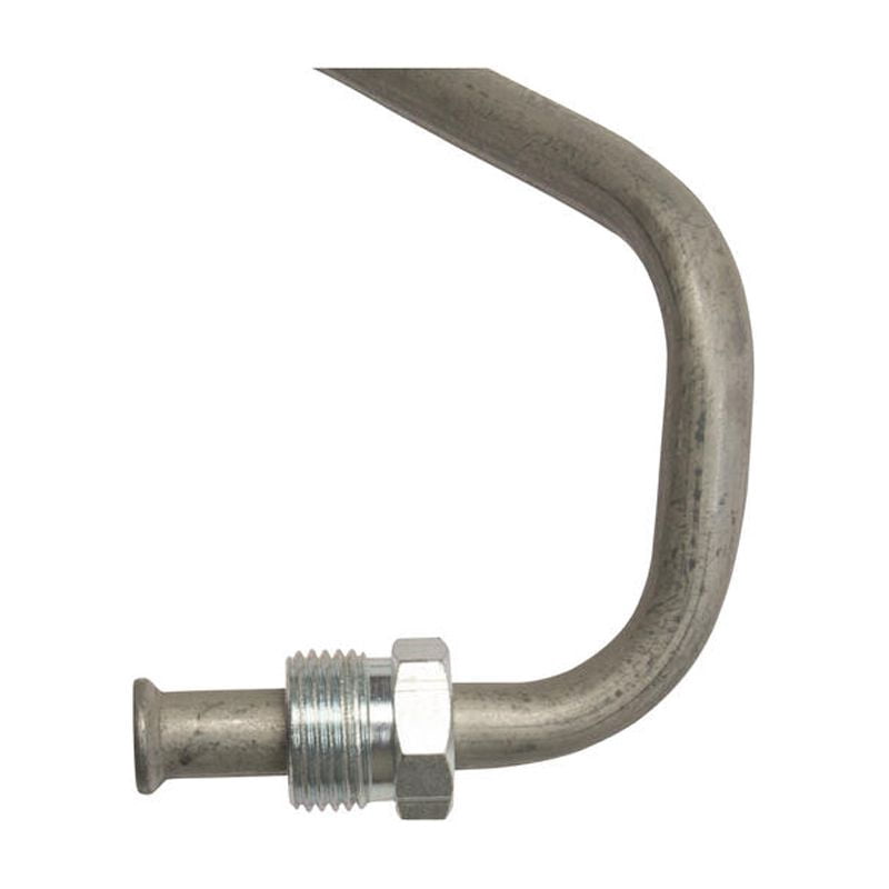 Power Steering Pressure Line Hose Assembly.