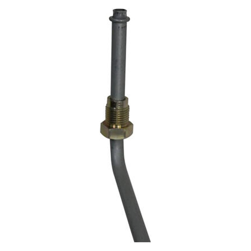 Power Steering Pressure Line Hose Assembly.