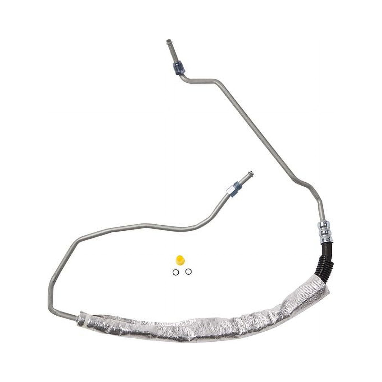 Power Steering Pressure Line Hose Assembly
