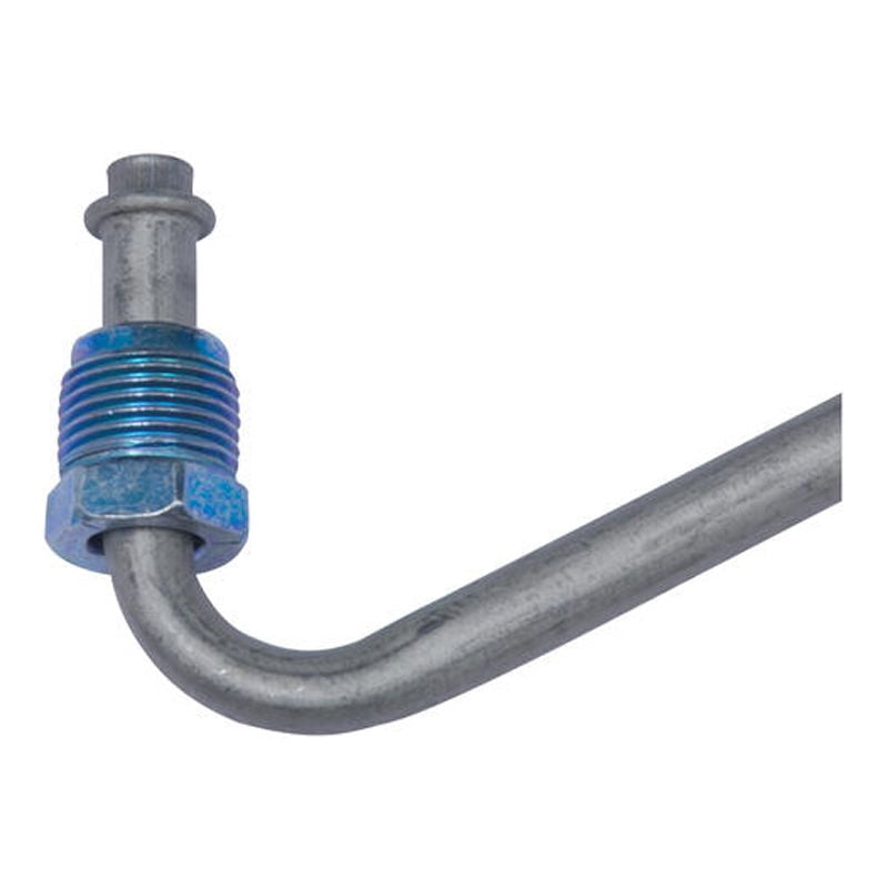 Power Steering Pressure Line Hose Assembly.