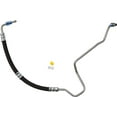 thumbnail image 1 of Power Steering Pressure Line Hose Assembly, 1 of 2