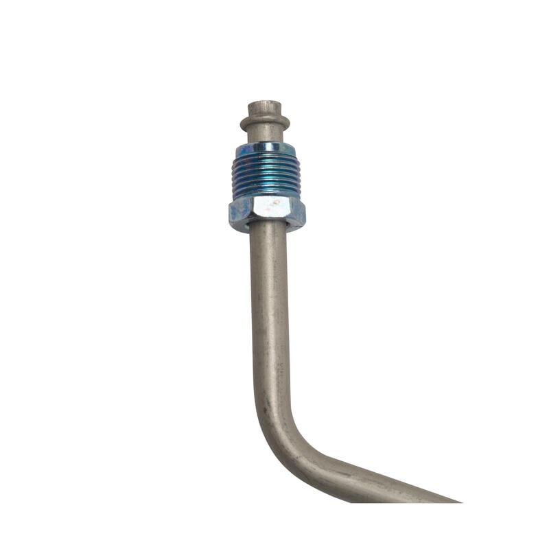 Power Steering Pressure Line Hose Assembly.