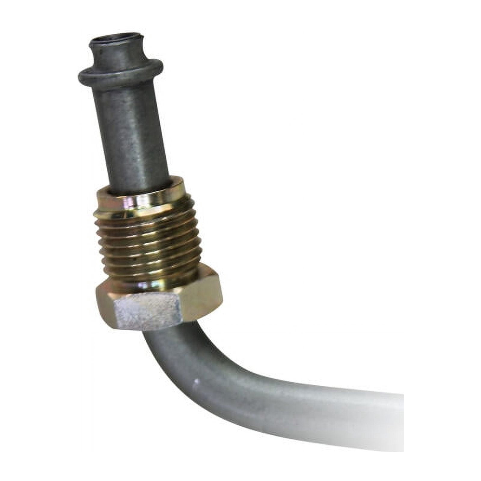 Power Steering Pressure Line Hose Assembly.