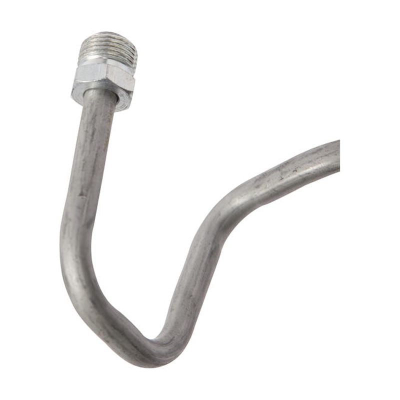 Power Steering Pressure Line Hose Assembly.