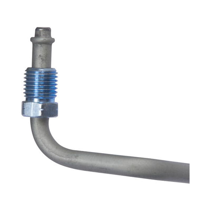 Power Steering Pressure Line Hose Assembly.