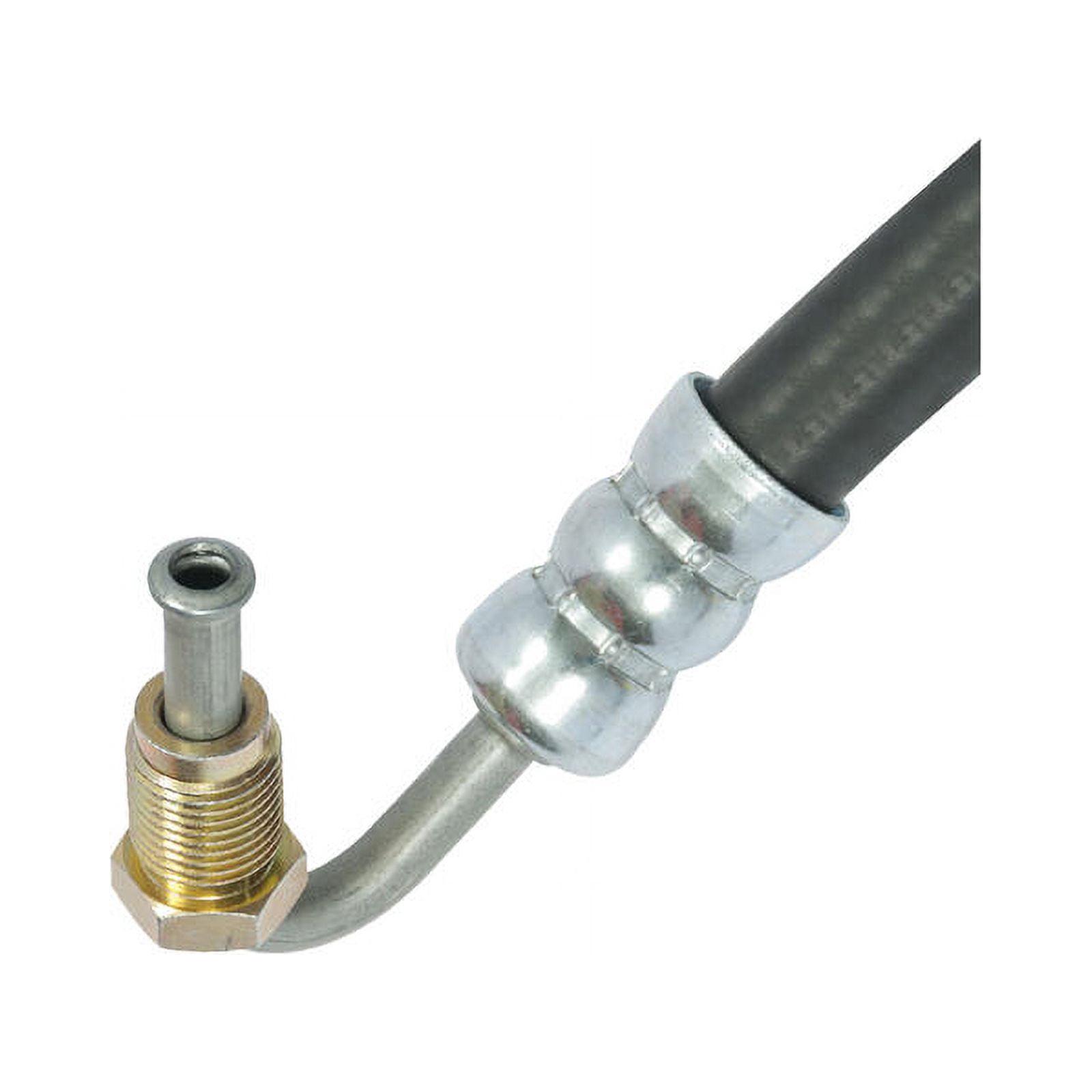 Power Steering Pressure Line Hose Assembly.