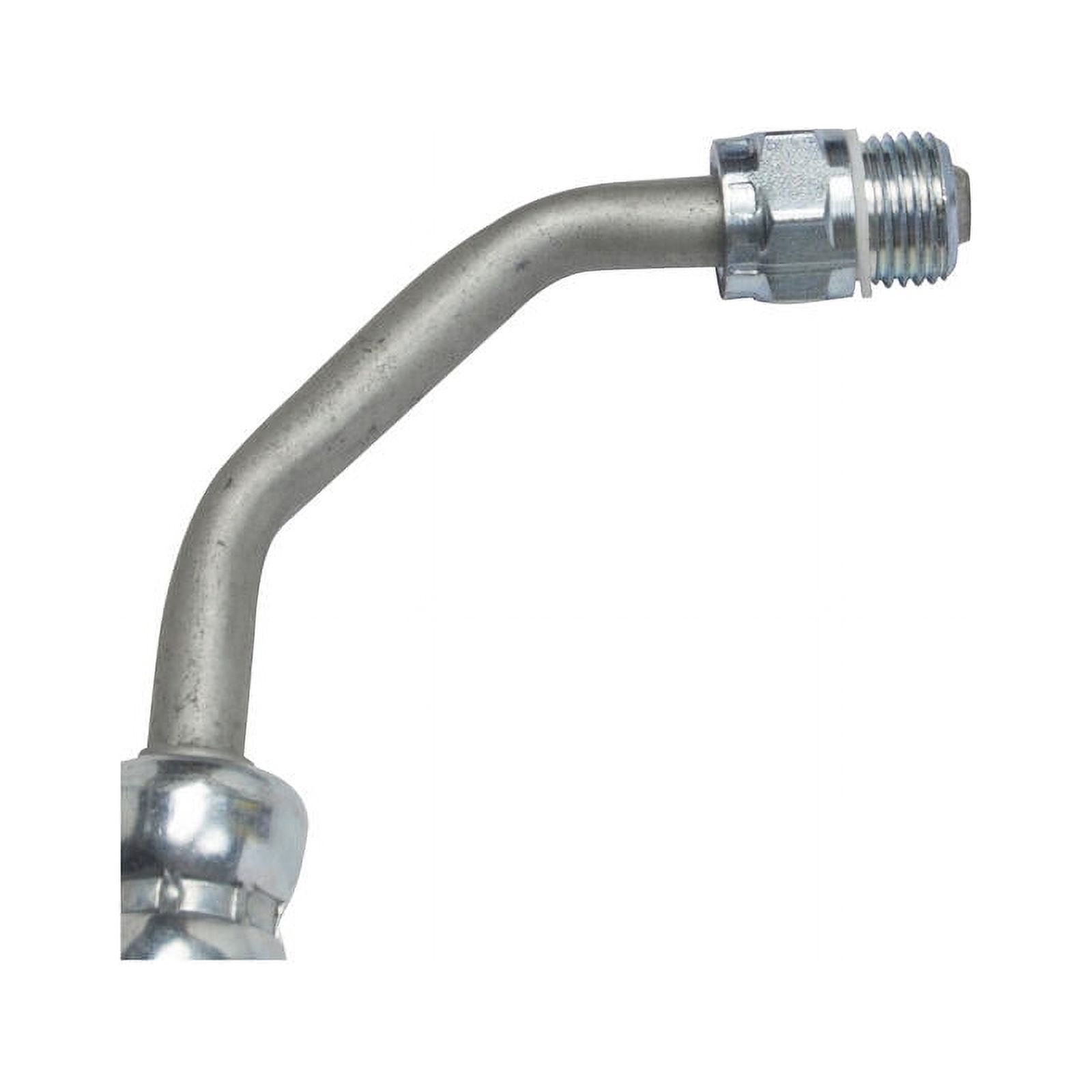 Power Steering Pressure Line Hose Assembly.