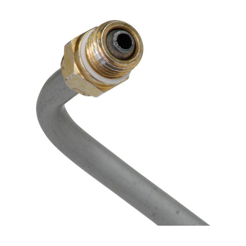 Power Steering Pressure Line Hose Assembly.