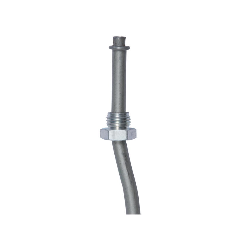 Power Steering Pressure Line Hose Assembly.