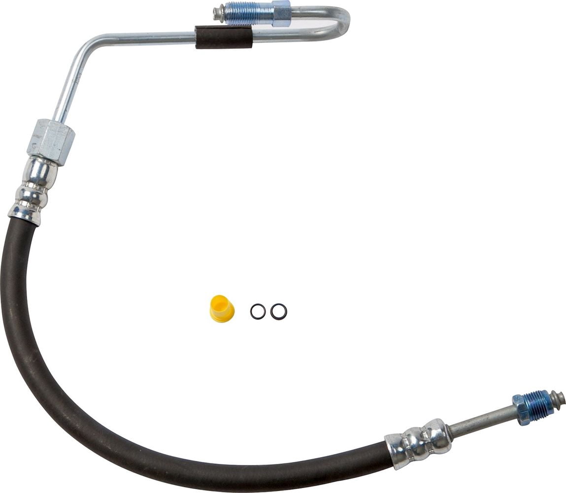 Power Steering Pressure Line Hose Assembly