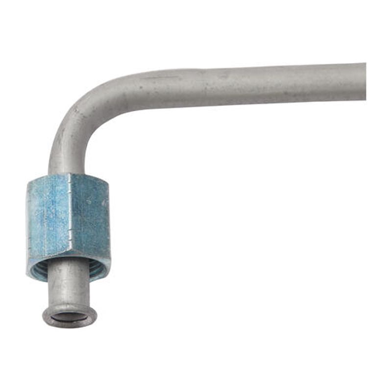 Power Steering Pressure Line Hose Assembly.