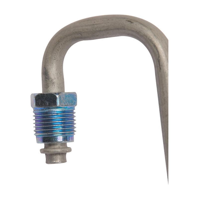 Power Steering Pressure Line Hose Assembly.
