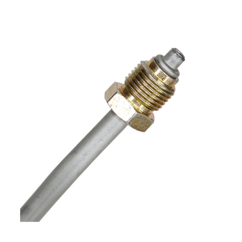 Power Steering Pressure Line Hose Assembly.