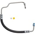 thumbnail image 1 of Power Steering Pressure Line Hose Assembly, 1 of 3