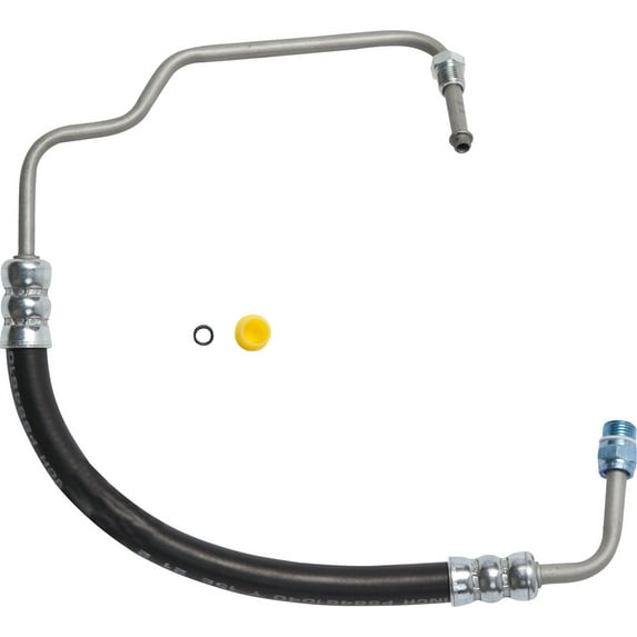 Power Steering Pressure Line Hose Assembly