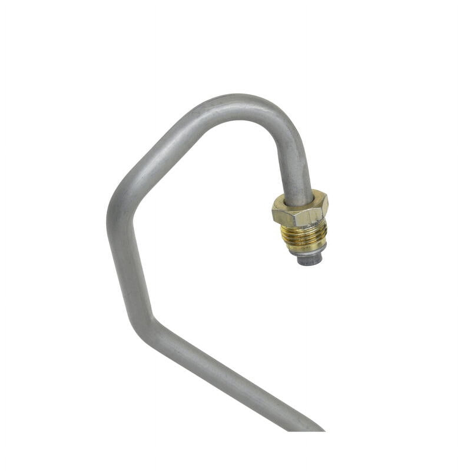Power Steering Pressure Line Hose Assembly.