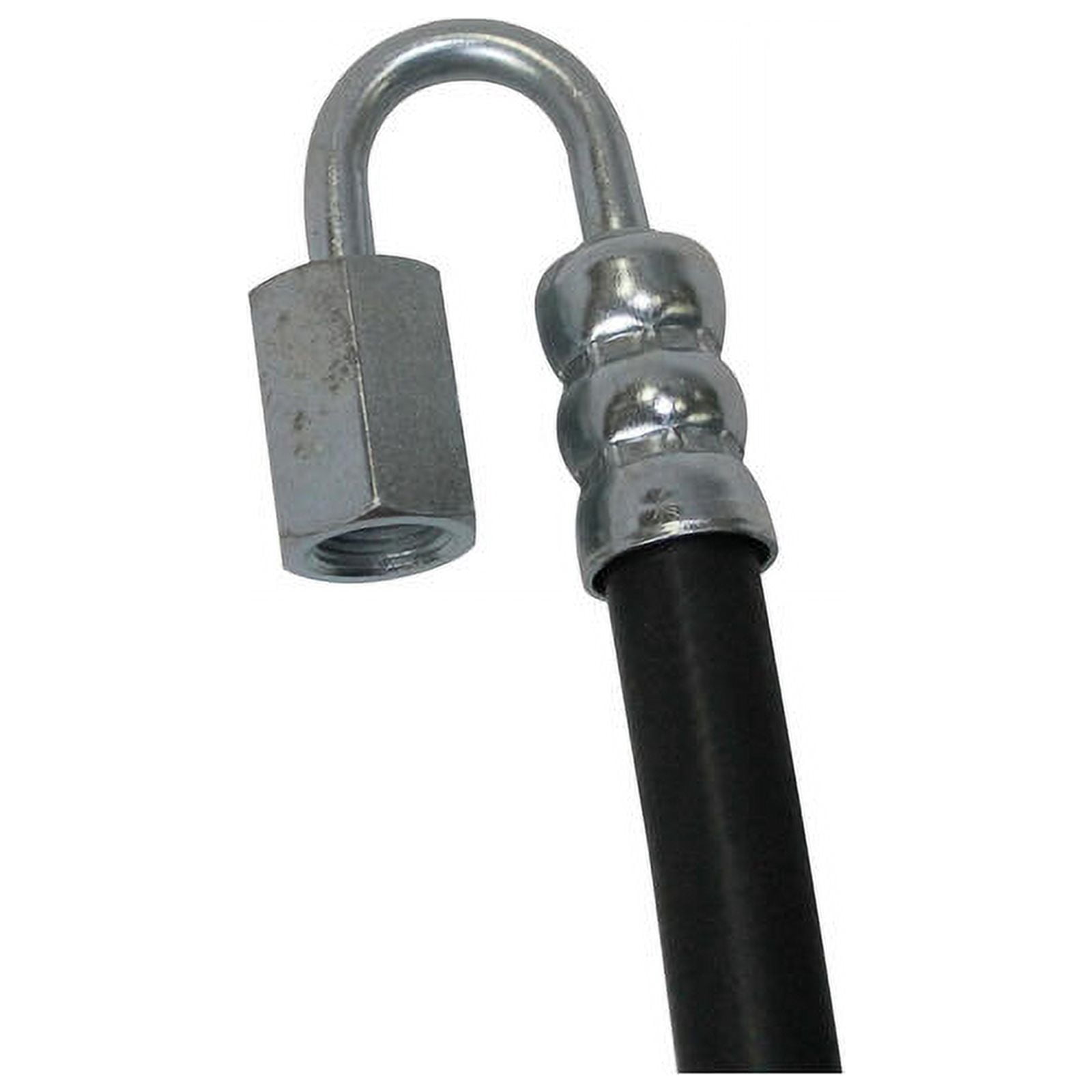 Power Steering Pressure Line Hose Assembly.