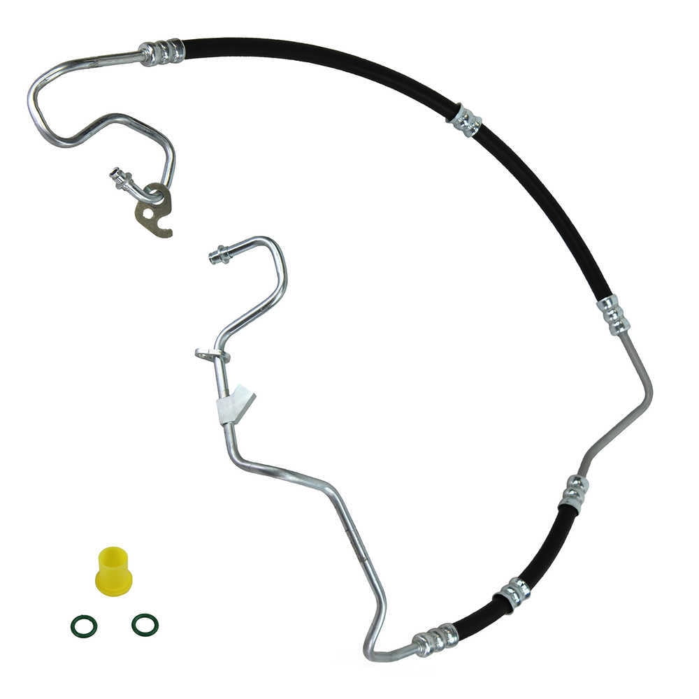 Edelmann 92769 Power Steering Pressure Hose