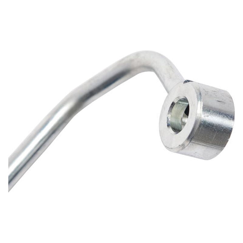 Power Steering Pressure Line Hose Assembly.