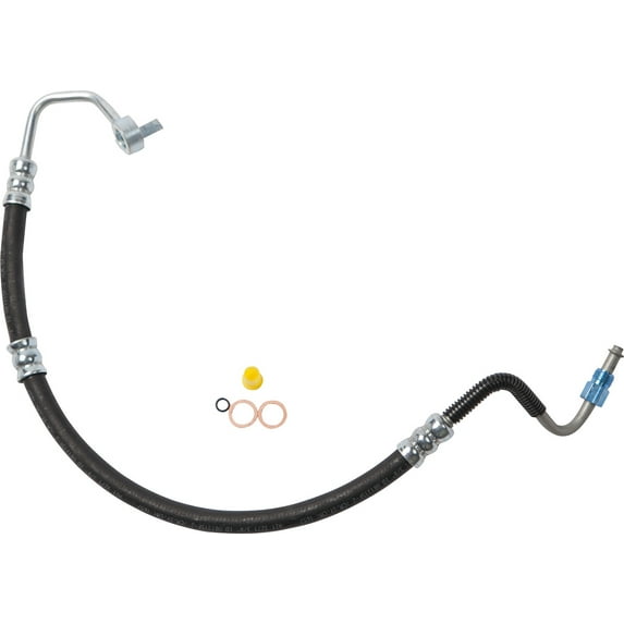 Power Steering Pressure Line Hose Assembly