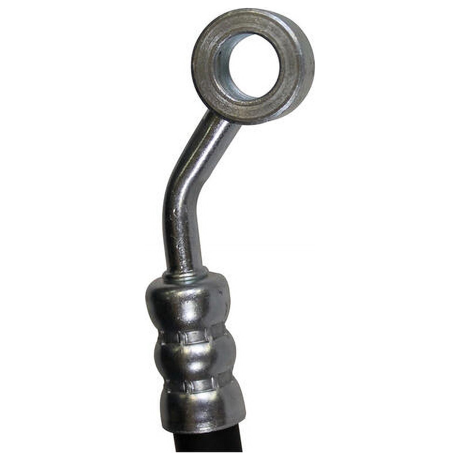 Power Steering Pressure Line Hose Assembly.