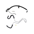 thumbnail image 1 of Power Steering Pressure & Return Hose for Nissan Altima 2.5L No Hybrid 2007-2012, 1 of 6