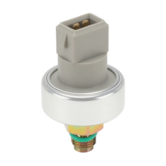 Power Steering Pressure Sensor Compatible: Ford Explorer 1991-2011, F-250 1987-1998, Ranger 1983-2003, Mustang 1987-2002 BATTERY EV (EV/BEV)