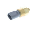 thumbnail image 1 of Power Steering Pressure Sensor - Compatible with 2000 - 2006 Audi TT Quattro 2001 2002 2003 2004 2005, 1 of 2