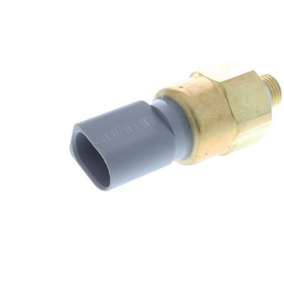 Power Steering Pressure Sensor - Compatible with 2000 - 2006 Audi TT Quattro 2001 2002 2003 2004 2005