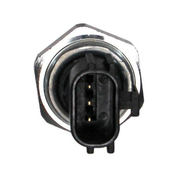 Power Steering Pressure Sensor - Compatible with 2002 - 2014 Nissan Maxima 3.5L V6 2003 2004 2005 2006 2007 2008 2009 2010 2011 2012 2013