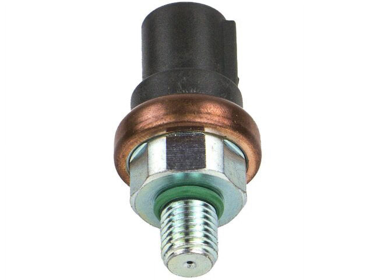 Power Steering Pressure Sensor Compatible with 2003 2007 Honda