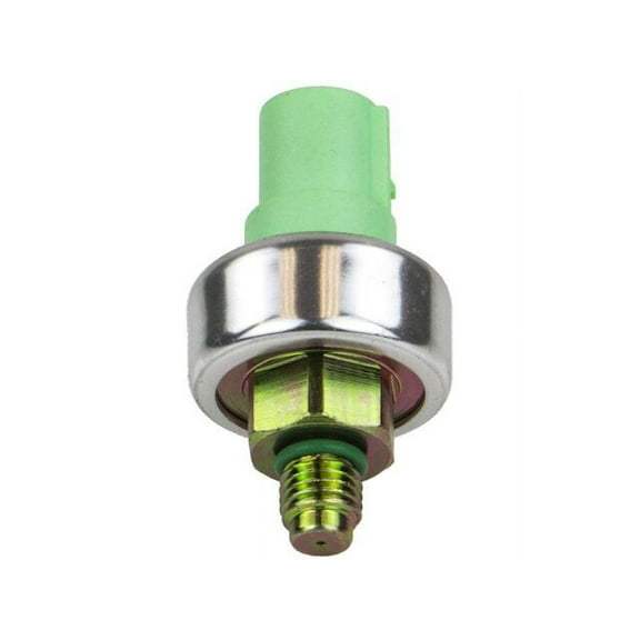 Power Steering Pressure Sensor - Compatible with 2003 - 2015 Honda Pilot 3.5L V6 2004 2005 2006 2007 2008 2009 2010 2011 2012 2013 2014